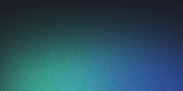 ChatGPTとSlackの連携機能を徹底解説！アプリとコネクタの違いと使い方