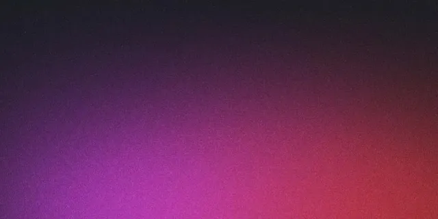 Google Gemini Text-to-Speech: Features, Setup, and Use Cases