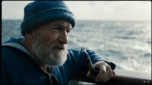 Complete Guide to Google's Video Generation AI 'Veo 3' - Features, Usage, and Pricing for Creating Videos with Sound from Prompts