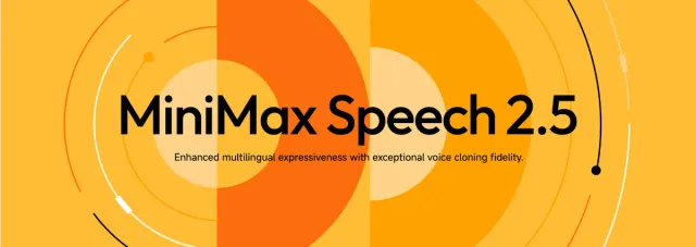MiniMax Speech: Features, Pricing, and Business Workflows Explained