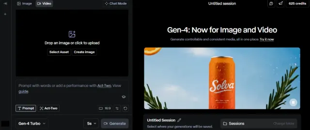What is Runway? Complete Guide to Gen-4 Features, Pricing & Use Cases