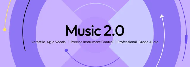 MiniMaxのAI音楽生成モデル「Music 2.0」を徹底解説